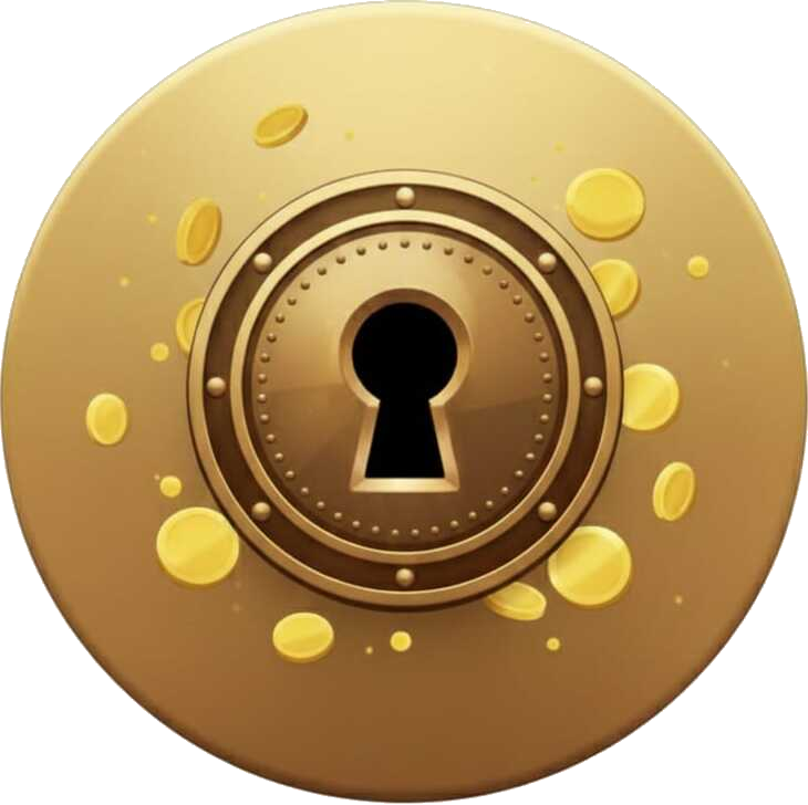 Locked Episode