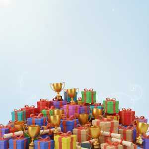 நாவல்மேளா-2025